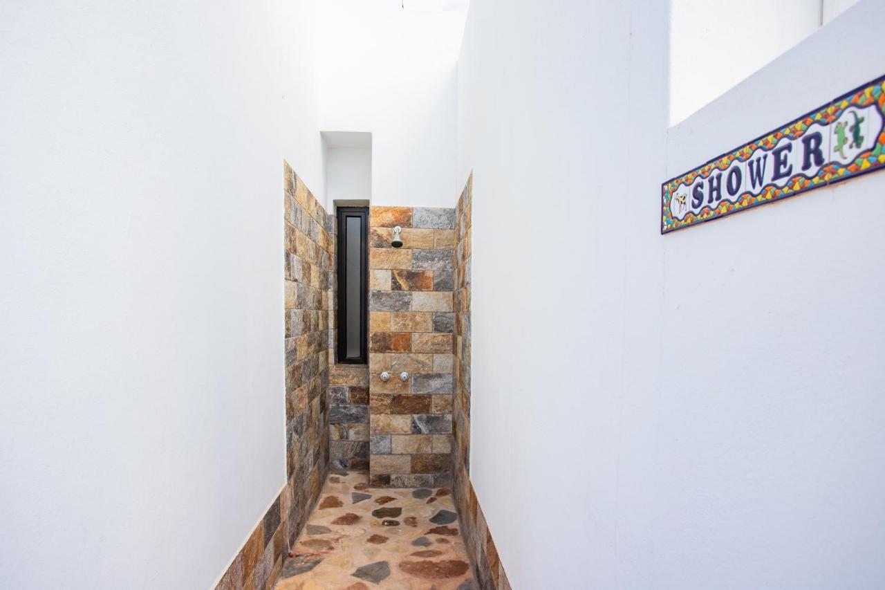 Villa Casa Maurizio - Heated Pool, Hot Tub & Hammam à Playa Blanca  Extérieur photo