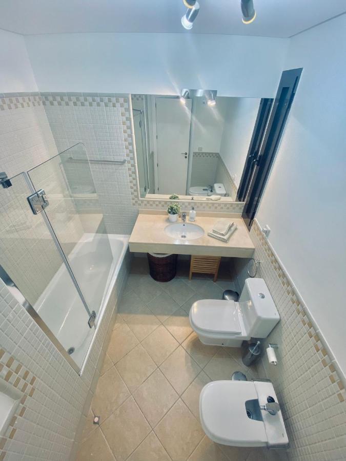 Villa Casa Maurizio - Heated Pool, Hot Tub & Hammam à Playa Blanca  Extérieur photo